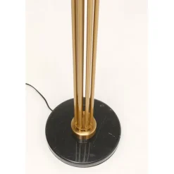 Lampadaire Future View 170cm><noscript><img width=