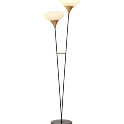 Lampadaire Gocce 174cm><noscript><img width=