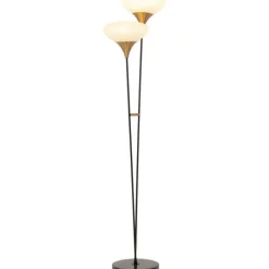 Lampadaire Gocce 174cm>KARE Design Clearance