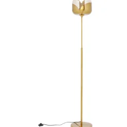 Lampadaire Golden Goblet Ball><noscript><img width=