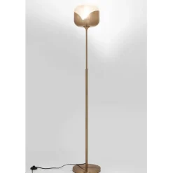 Lampadaire Golden Goblet Ball><noscript><img width=
