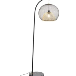Lampadaire Grato 156cm><noscript><img width=