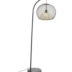 Lampadaire Grato 156cm>KARE Design Hot