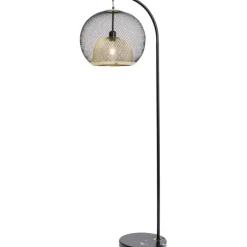 Lampadaire Grato 156cm><noscript><img width=