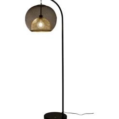 Lampadaire Grato 156cm><noscript><img width=