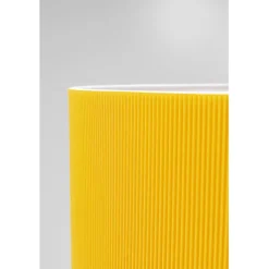 Lampadaire Hit Parade 138cm><noscript><img width=