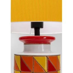 Lampadaire Hit Parade 138cm><noscript><img width=