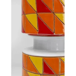 Lampadaire Hit Parade 138cm><noscript><img width=