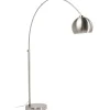 Lampadaire Lounge Satin Small Deal eco.>KARE Design Hot