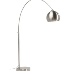 Lampadaire Lounge Satin Small Deal eco.><noscript><img width=