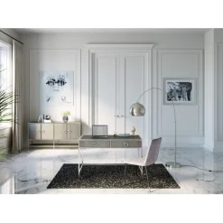 Lampadaire Lounge Satin Small Deal eco.><noscript><img width=