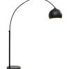 Lampadaire Lounge Small Deal eco. 175cm>KARE Design Discount