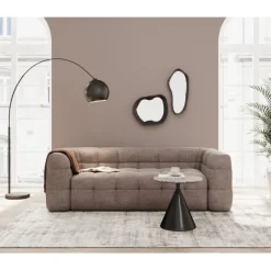 Lampadaire Lounge Small Deal eco. 175cm><noscript><img width=