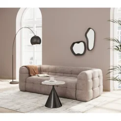 Lampadaire Lounge Small Deal eco. 175cm><noscript><img width=