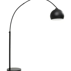 Lampadaire Lounge Small Deal eco. 175cm><noscript><img width=