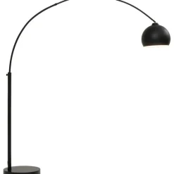 Lampadaire Lounge Small Deal eco. 175cm><noscript><img width=
