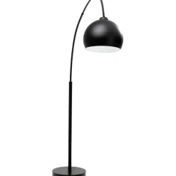 Lampadaire Lounge Small Deal eco. 175cm><noscript><img width=