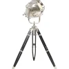Lampadaire Movie 230cm>KARE Design Online