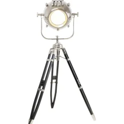 Lampadaire Movie 230cm><noscript><img width=
