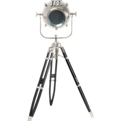 Lampadaire Movie 230cm><noscript><img width=