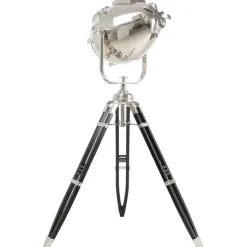 Lampadaire Movie 230cm><noscript><img width=
