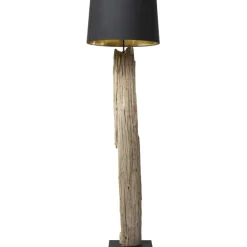 Lampadaire Nature Straight><noscript><img width=