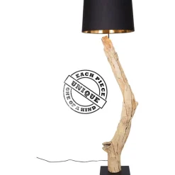 Lampadaire Nature Straight><noscript><img width=