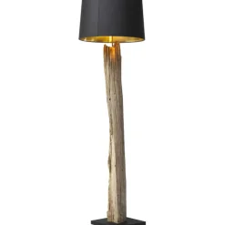 Lampadaire Nature Straight><noscript><img width=