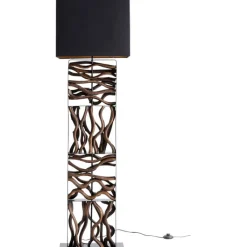 Lampadaire Nature Wave><noscript><img width=