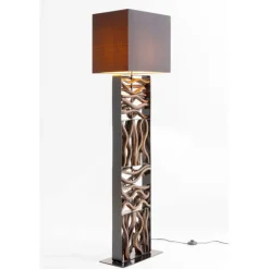 Lampadaire Nature Wave><noscript><img width=