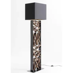 Lampadaire Nature Wave><noscript><img width=