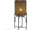 Lampadaire Oasis 92cm>KARE Design