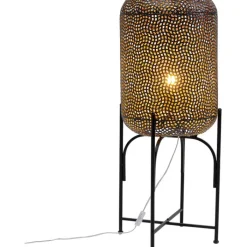 Lampadaire Oasis 92cm><noscript><img width=