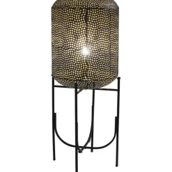 Lampadaire Oasis 92cm><noscript><img width=