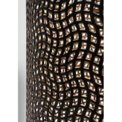 Lampadaire Oasis 92cm><noscript><img width=