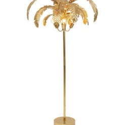Lampadaire Palmera 170cm>KARE Design New