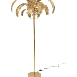 Lampadaire Palmera 170cm><noscript><img width=