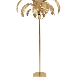 Lampadaire Palmera 170cm><noscript><img width=