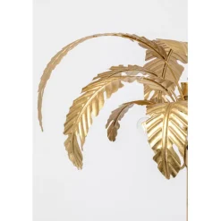 Lampadaire Palmera 170cm><noscript><img width=