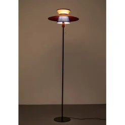 Lampadaire Riva 160cm><noscript><img width=
