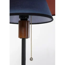 Lampadaire Riva 160cm><noscript><img width=