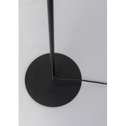 Lampadaire Riva 160cm><noscript><img width=