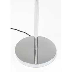 Lampadaire Scal Balls chrome 160cm><noscript><img width=