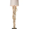 Lampadaire Scultra>KARE Design New