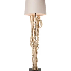 Lampadaire Scultra>KARE Design New