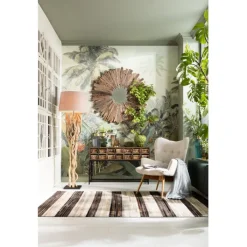 Lampadaire Scultra>KARE Design New