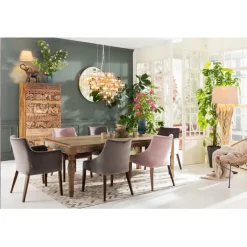 Lampadaire Scultra><noscript><img width=