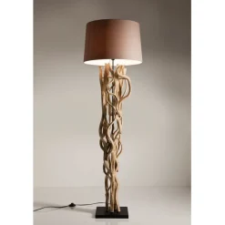 Lampadaire Scultra><noscript><img width=