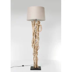 Lampadaire Scultra><noscript><img width=