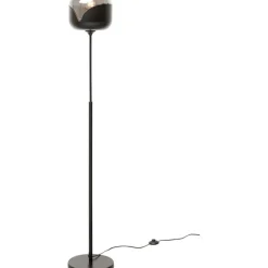 Lampadaire Smoke Goblet Ball>KARE Design New
